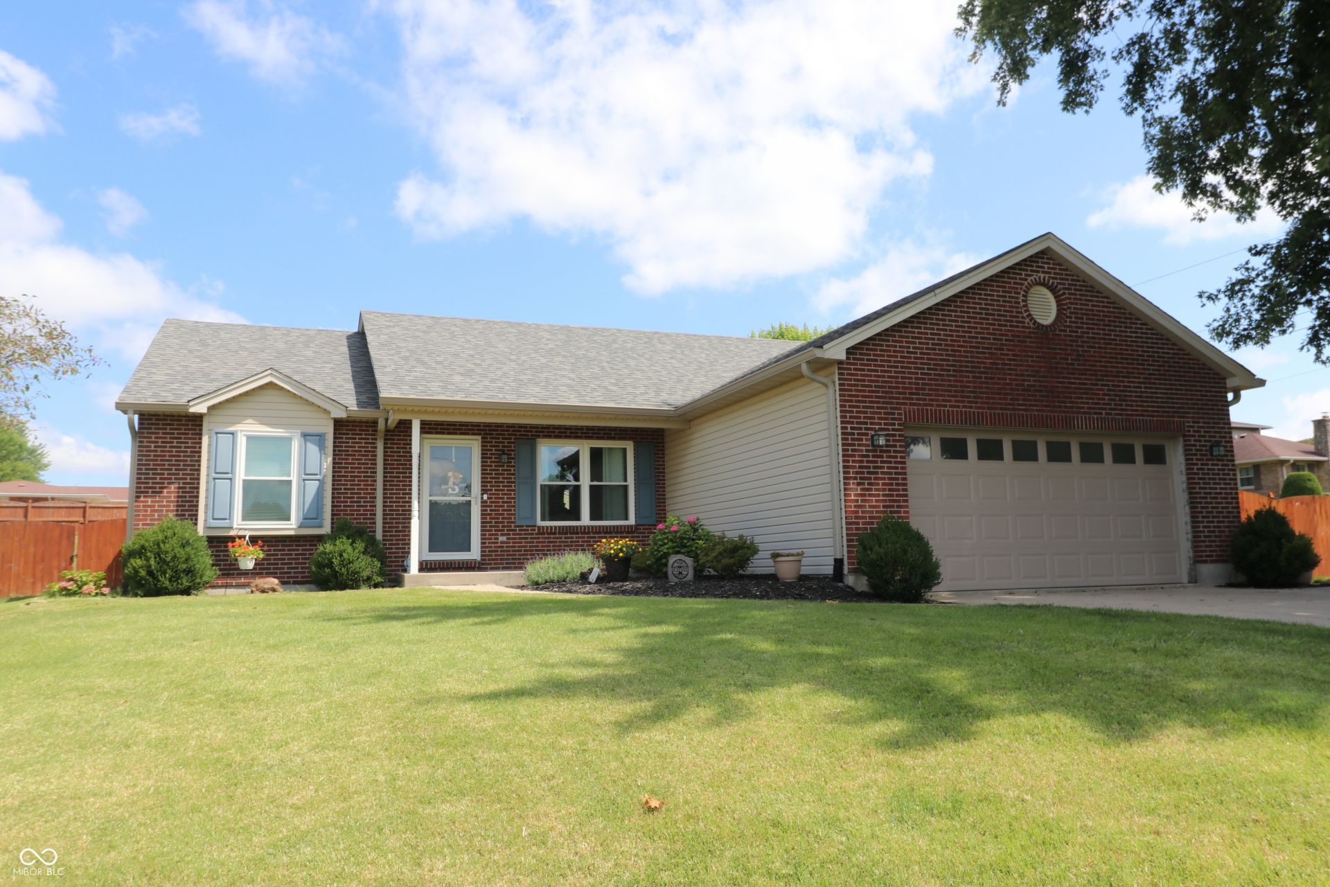 38 Terrance Drive, Batesville, IN 47006 Main Photo
