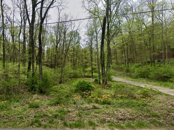 7007 S Ketcham Road , Bloomington, IN 47403