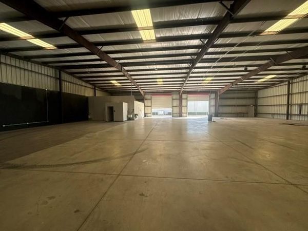 5766 Corporation Cir, Fort Myers, FL 33905