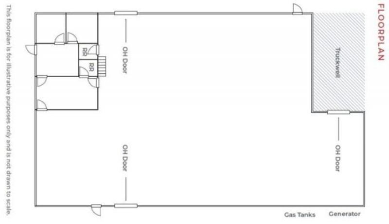 5766 Corporation Cir, Fort Myers, FL 33905 Photo