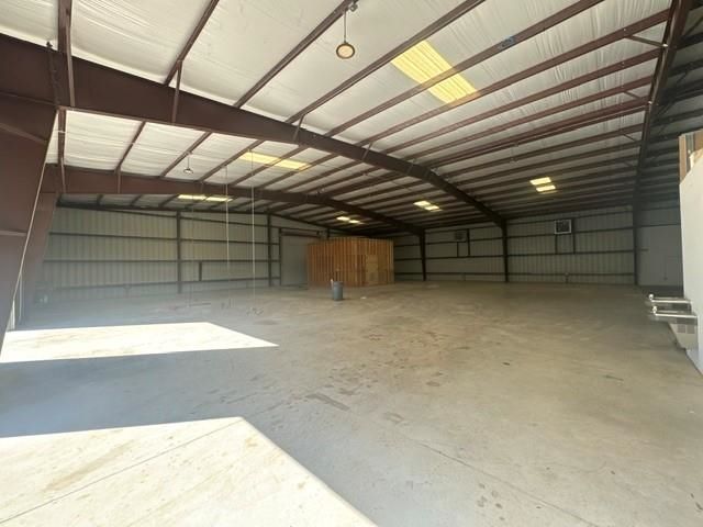 5766 Corporation Cir, Fort Myers, FL 33905 Photo