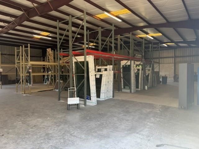 5766 Corporation Cir, Fort Myers, FL 33905 Photo