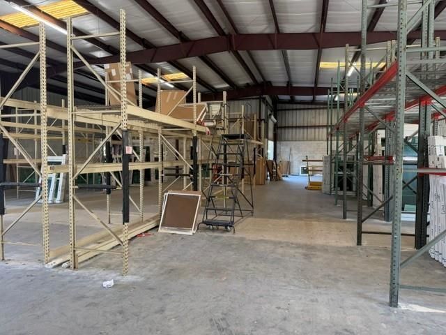 5766 Corporation Cir, Fort Myers, FL 33905 Photo