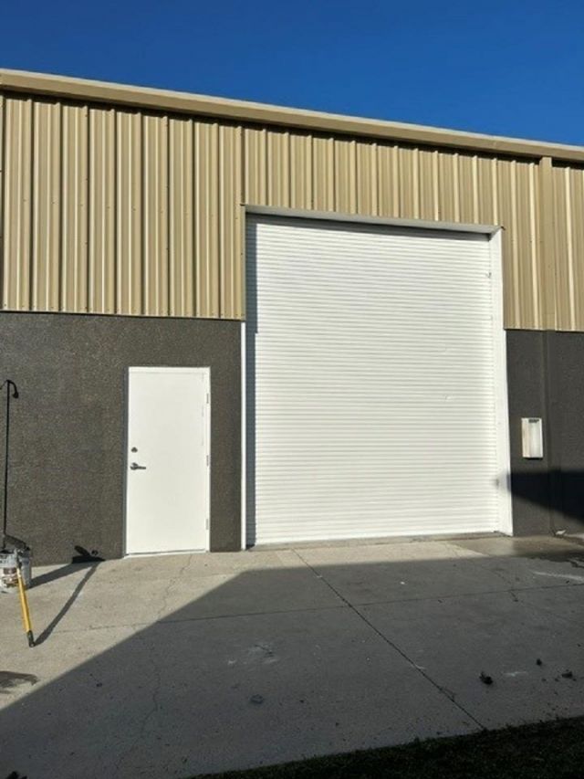 5766 Corporation Cir, Fort Myers, FL 33905 Photo