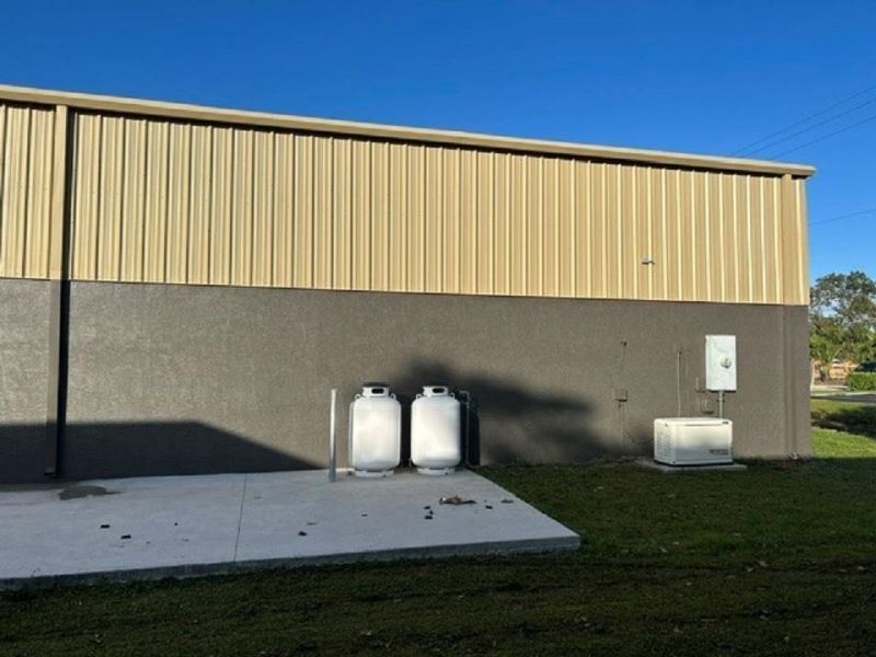 5766 Corporation Cir, Fort Myers, FL 33905 Photo