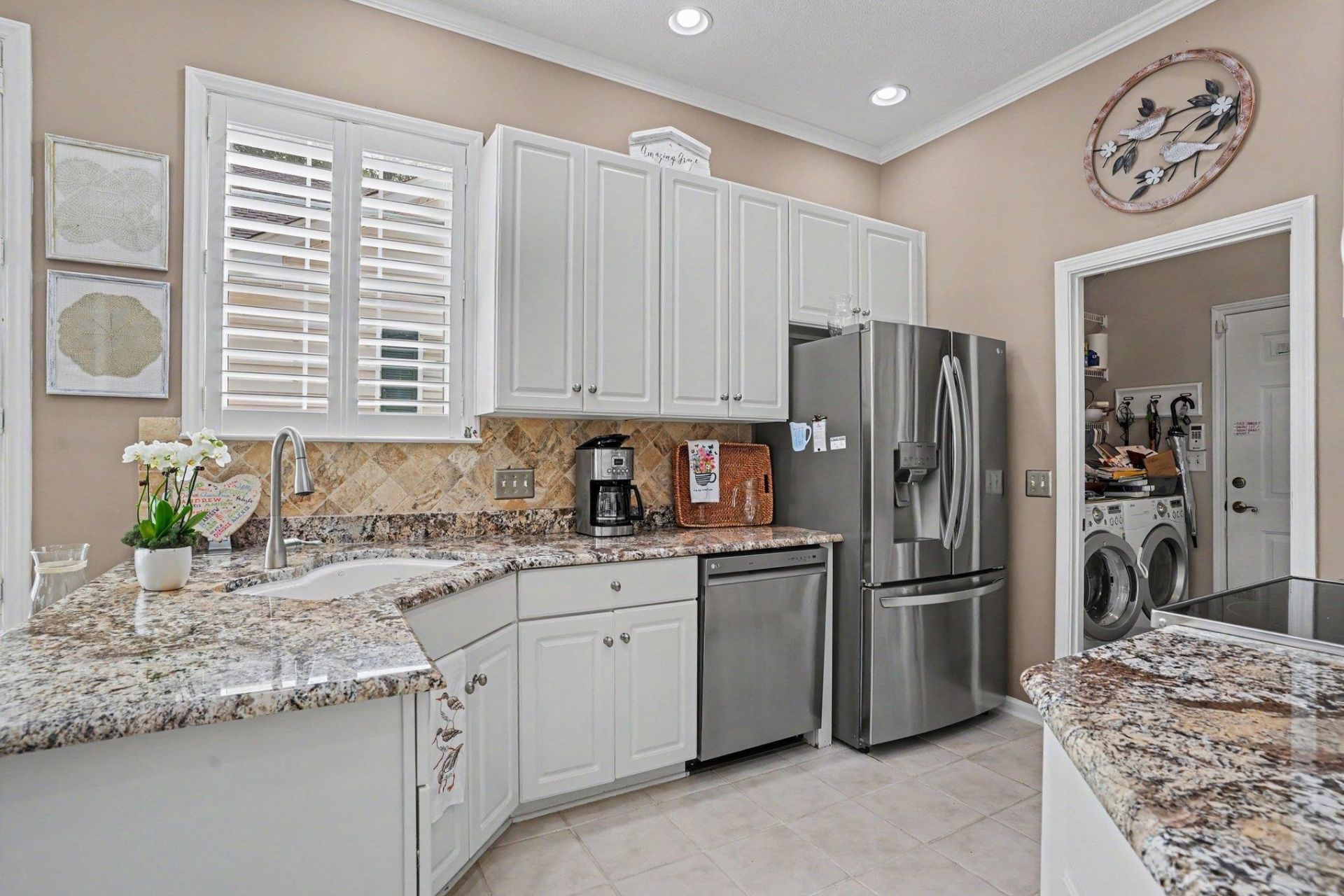 4345 Oakwood Circle Photo 11