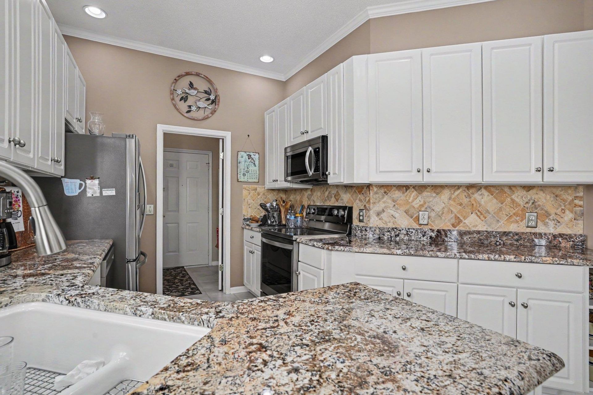 4345 Oakwood Circle Photo 13