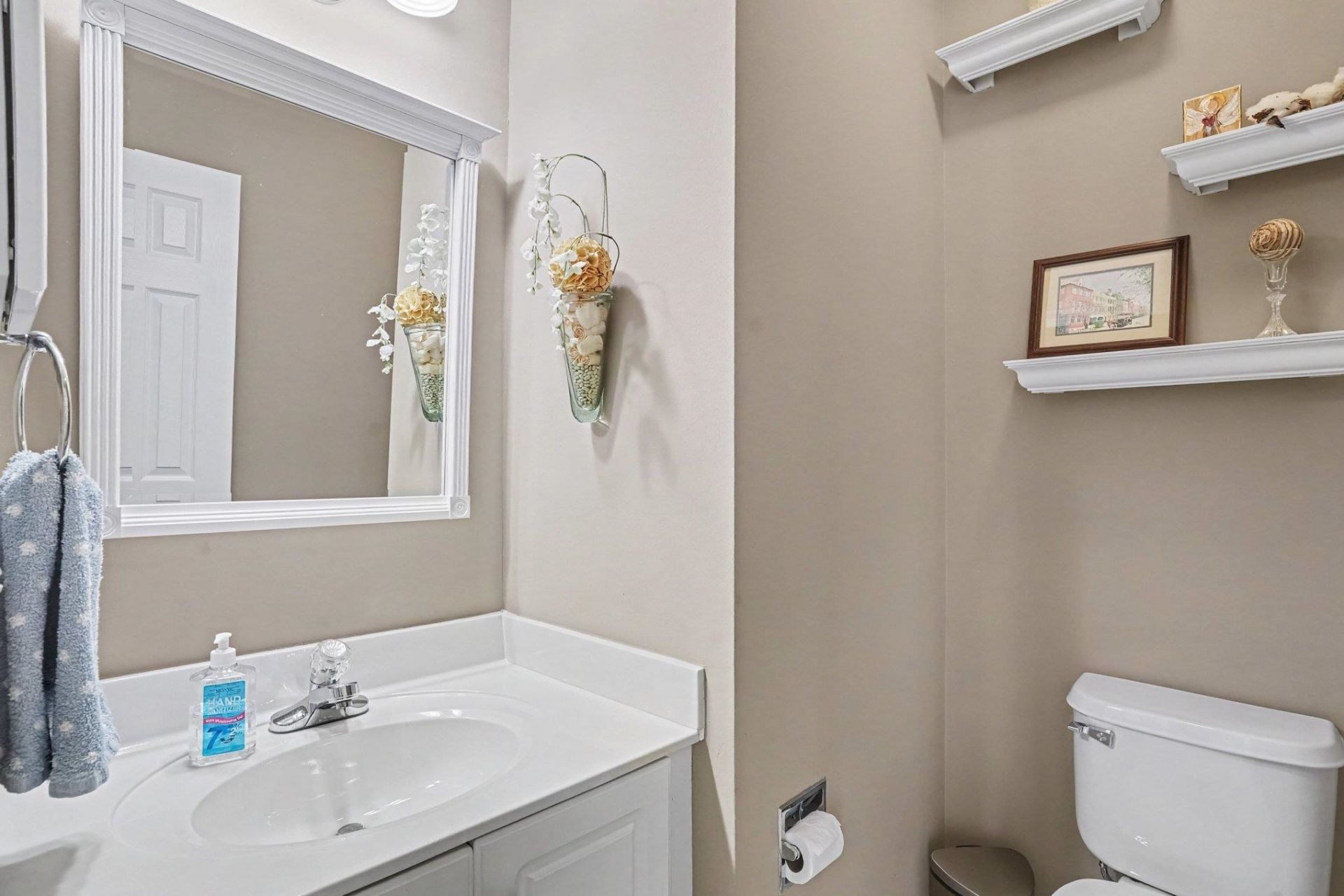 4345 Oakwood Circle Photo 20