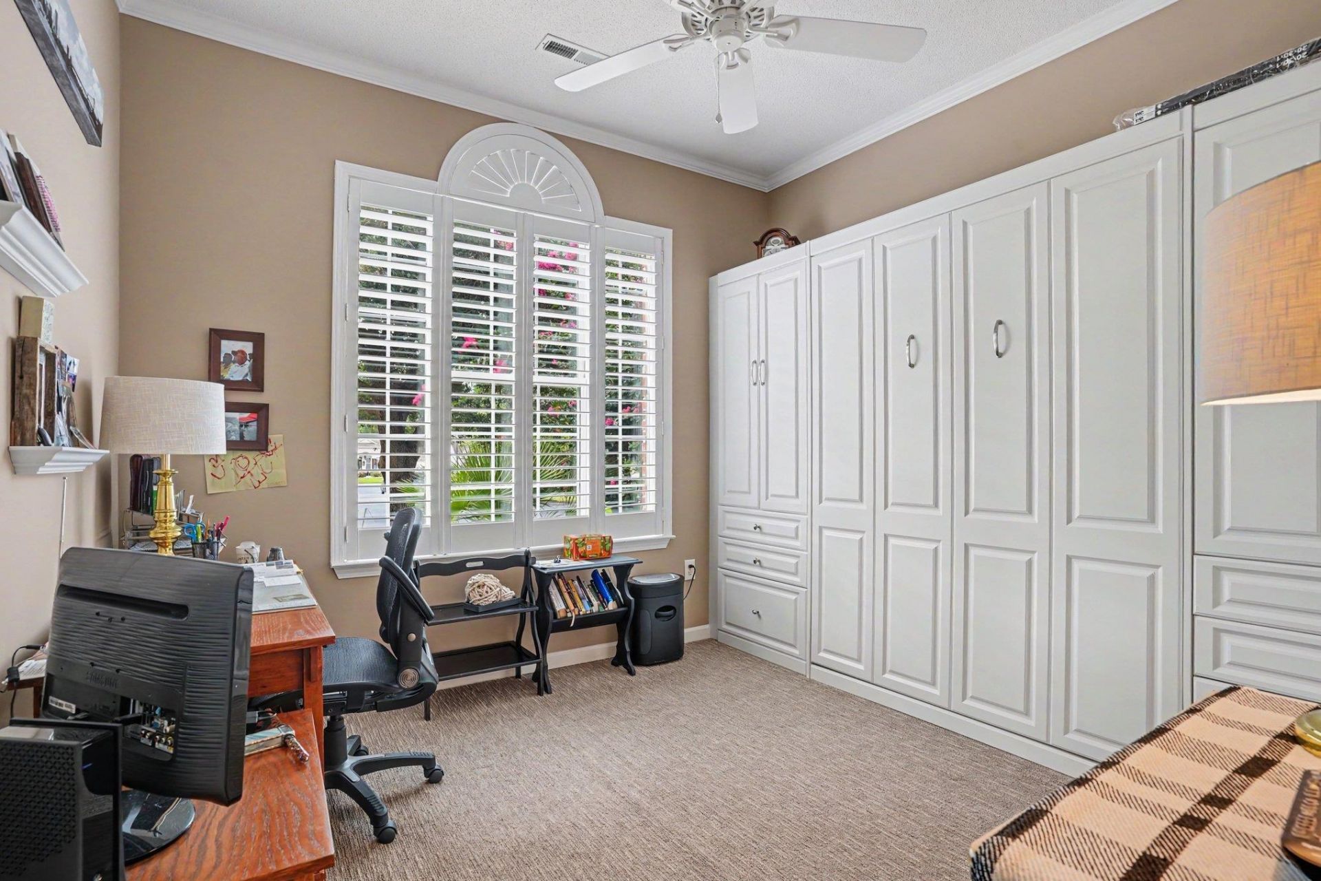 4345 Oakwood Circle Photo 26