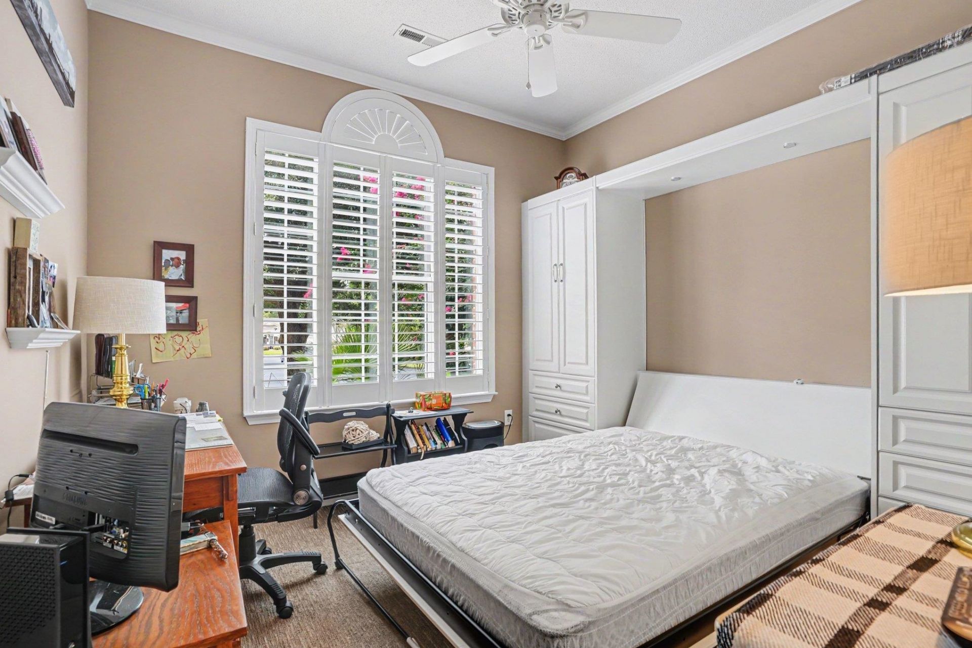 4345 Oakwood Circle Photo 27