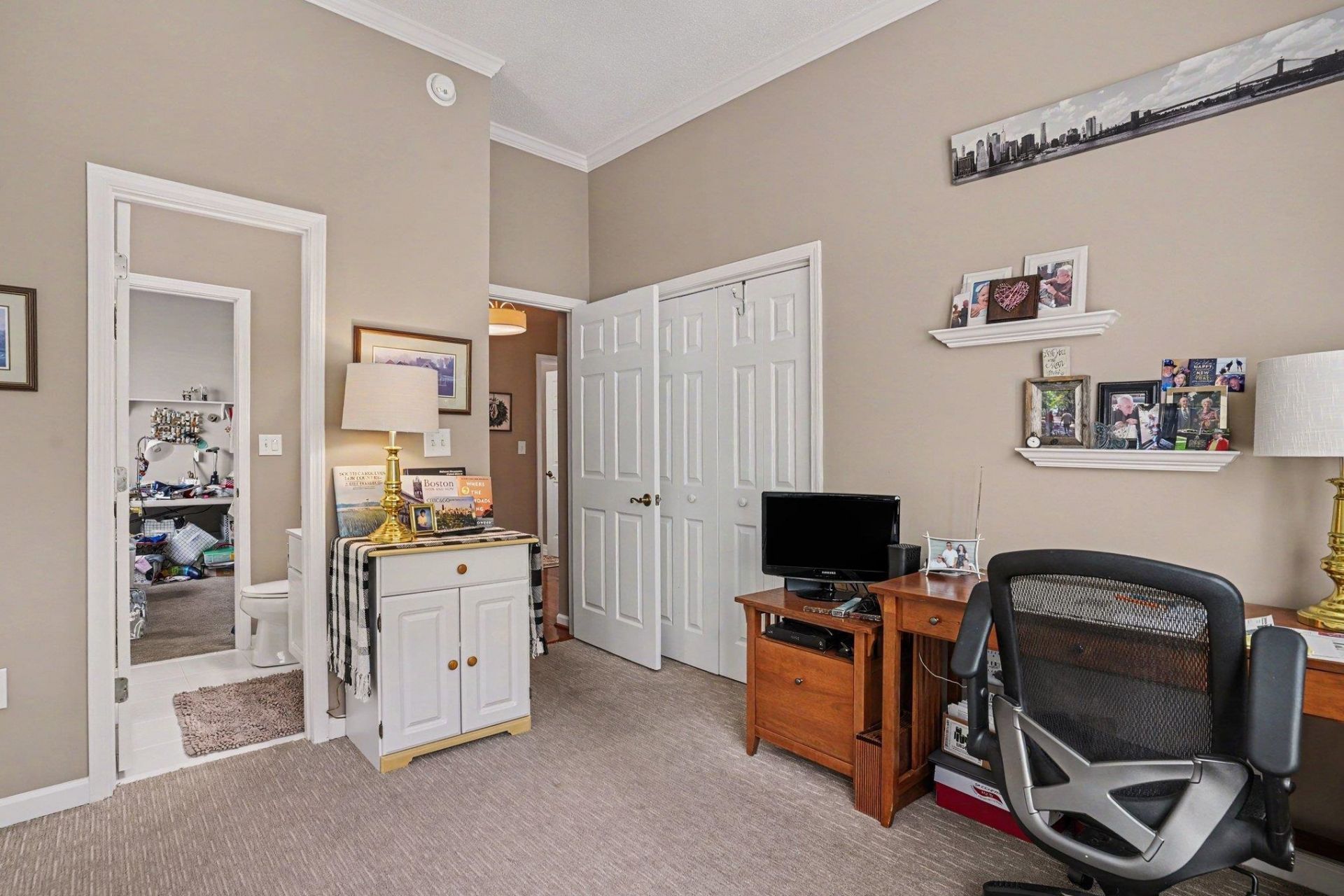 4345 Oakwood Circle Photo 28