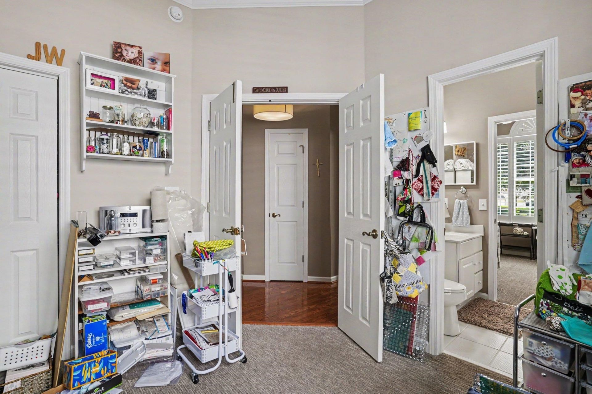 4345 Oakwood Circle Photo 30
