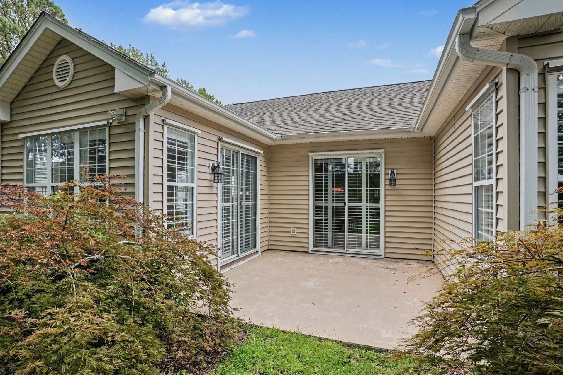 4345 Oakwood Circle Photo 32