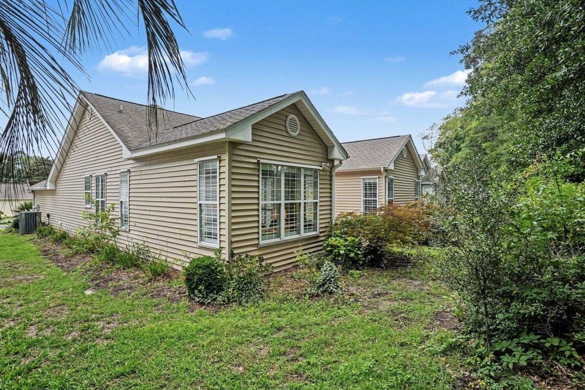 4345 Oakwood Circle Photo 33