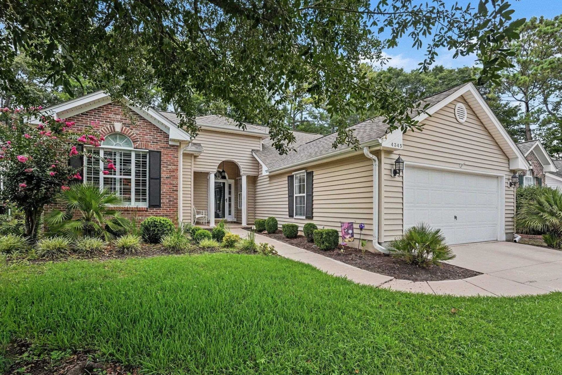 4345 Oakwood Circle Photo 36
