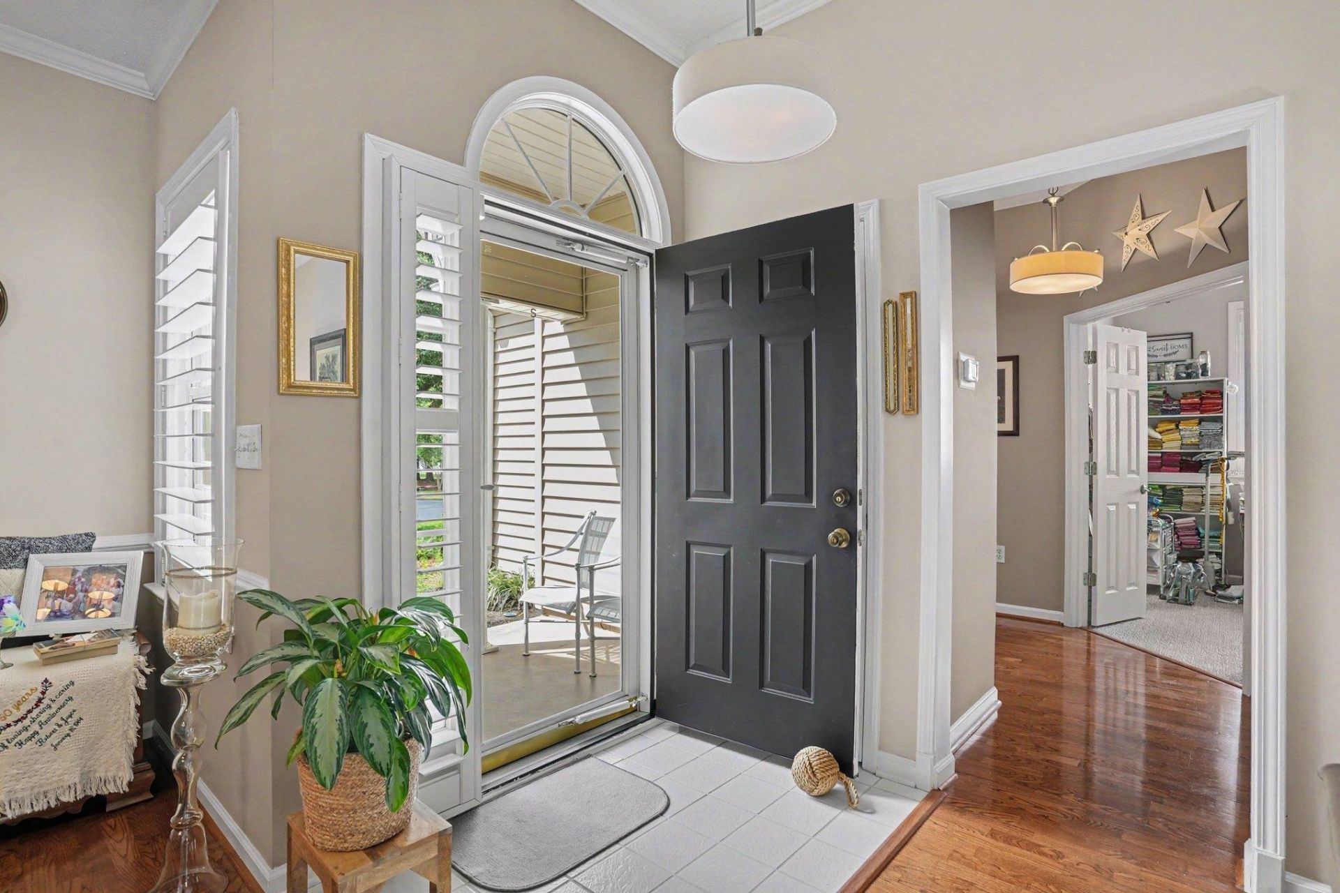 4345 Oakwood Circle Photo 5