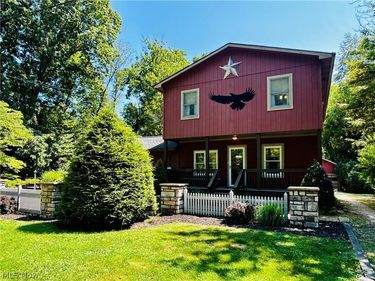 1572 Wall Road, Wadsworth, OH 44281