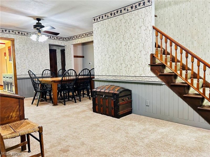 1572 Wall Road, Wadsworth, OH 44281 Photo 10