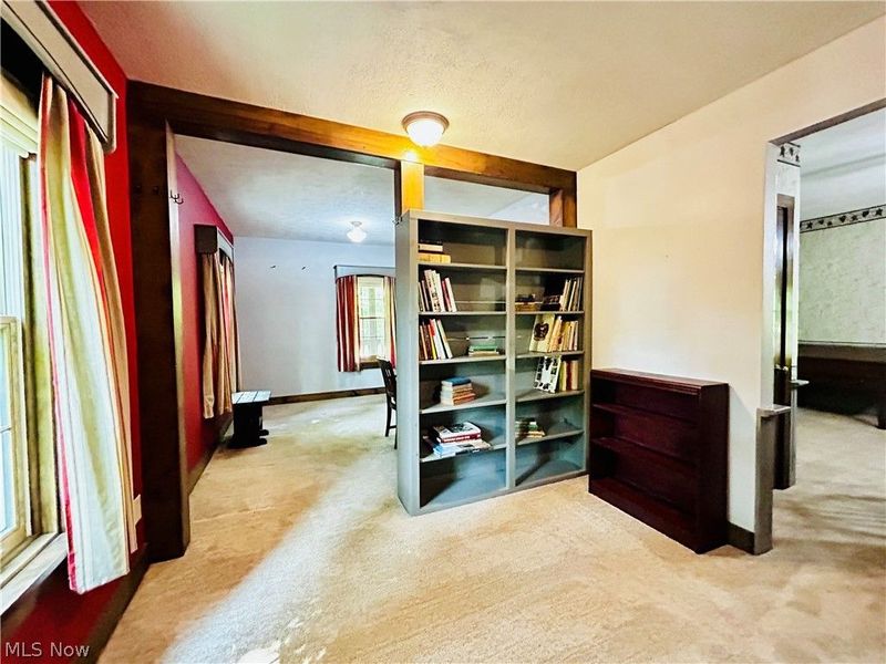 1572 Wall Road, Wadsworth, OH 44281 Photo 11