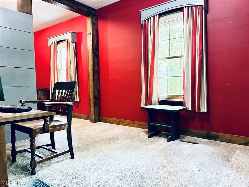 1572 Wall Road, Wadsworth, OH 44281 Photo 14