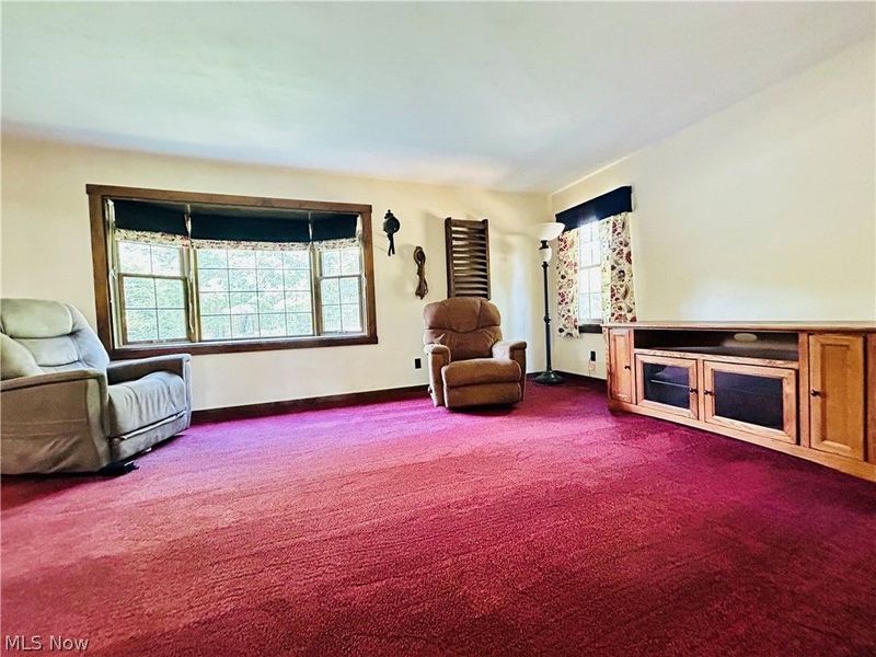 1572 Wall Road, Wadsworth, OH 44281 Photo 15