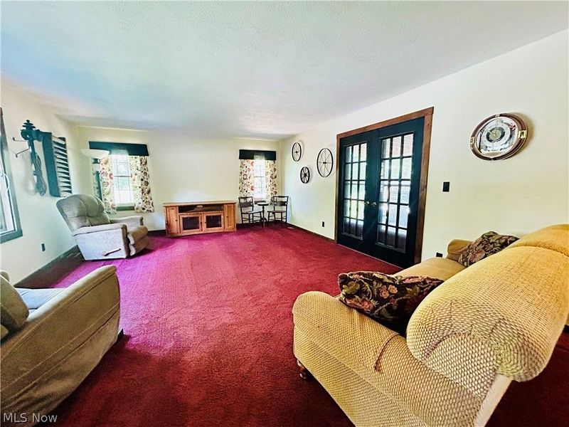 1572 Wall Road, Wadsworth, OH 44281 Photo 16