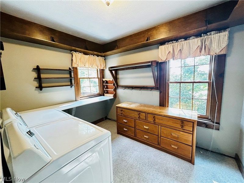 1572 Wall Road, Wadsworth, OH 44281 Photo 17