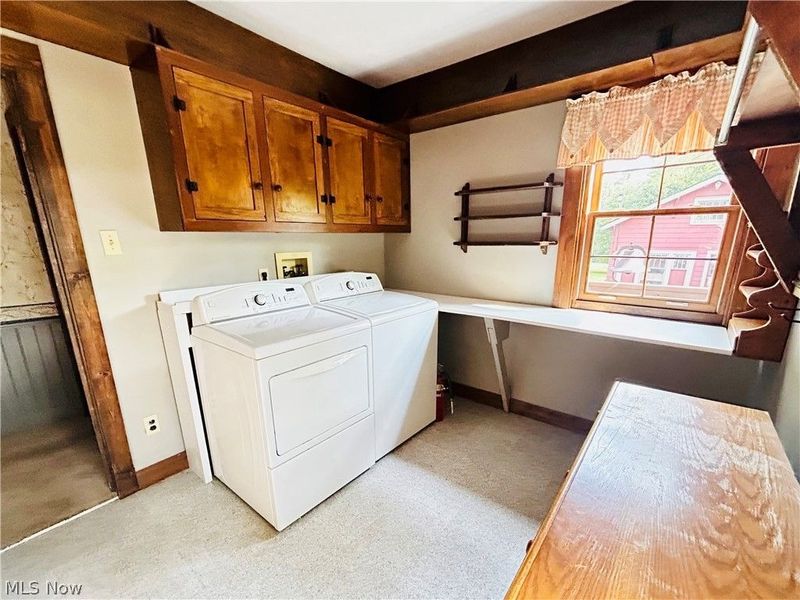 1572 Wall Road, Wadsworth, OH 44281 Photo 18