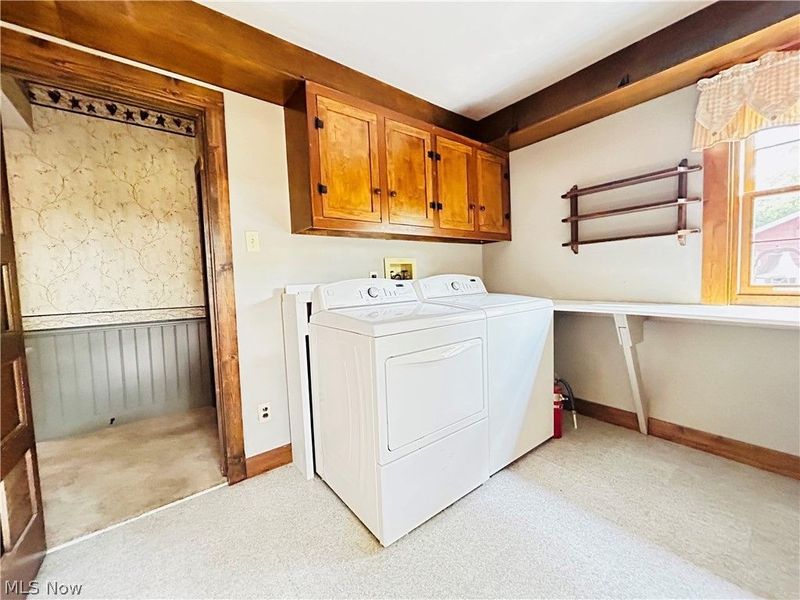 1572 Wall Road, Wadsworth, OH 44281 Photo 19
