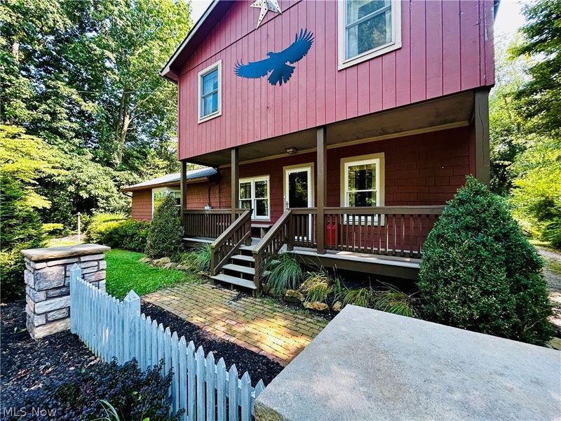 1572 Wall Road, Wadsworth, OH 44281 Photo 2