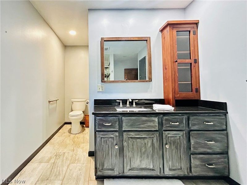 1572 Wall Road, Wadsworth, OH 44281 Photo 24