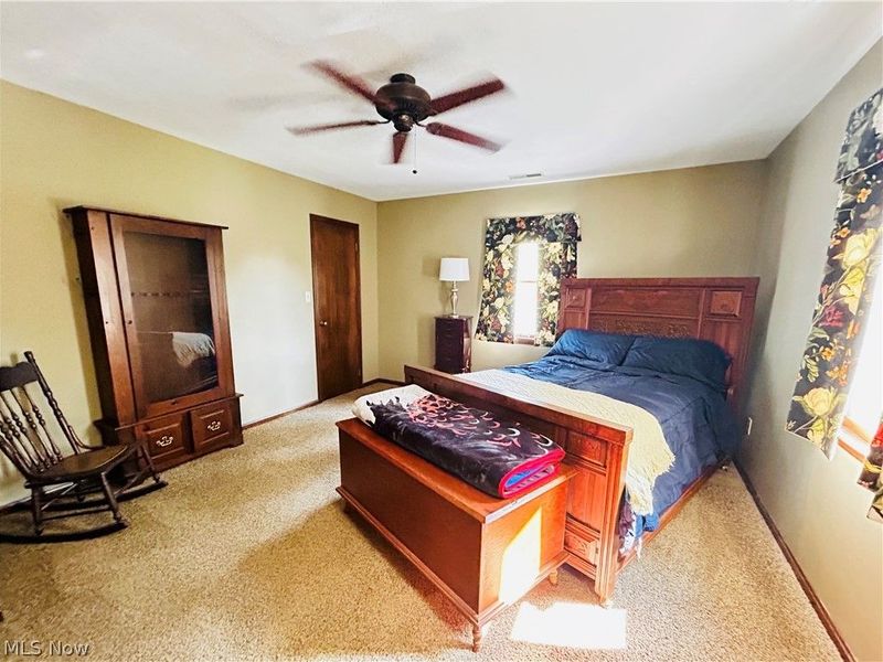 1572 Wall Road, Wadsworth, OH 44281 Photo 25