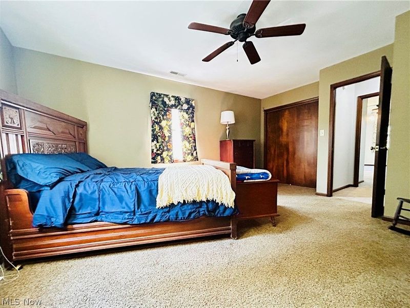 1572 Wall Road, Wadsworth, OH 44281 Photo 26