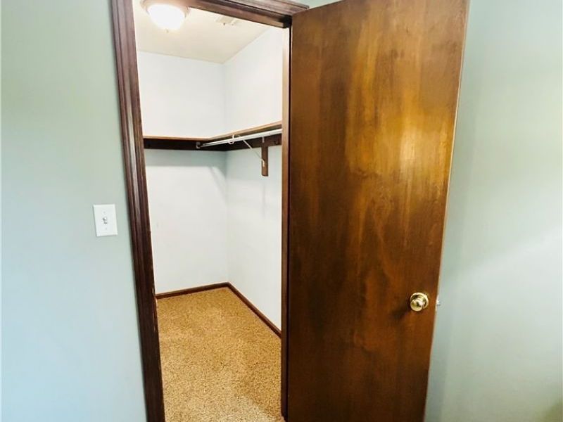 1572 Wall Road, Wadsworth, OH 44281 Photo 27