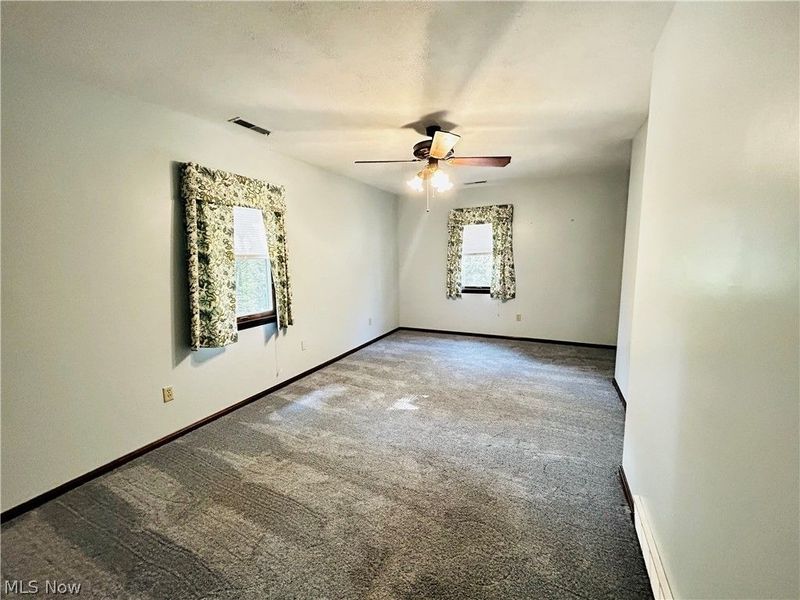 1572 Wall Road, Wadsworth, OH 44281 Photo 28