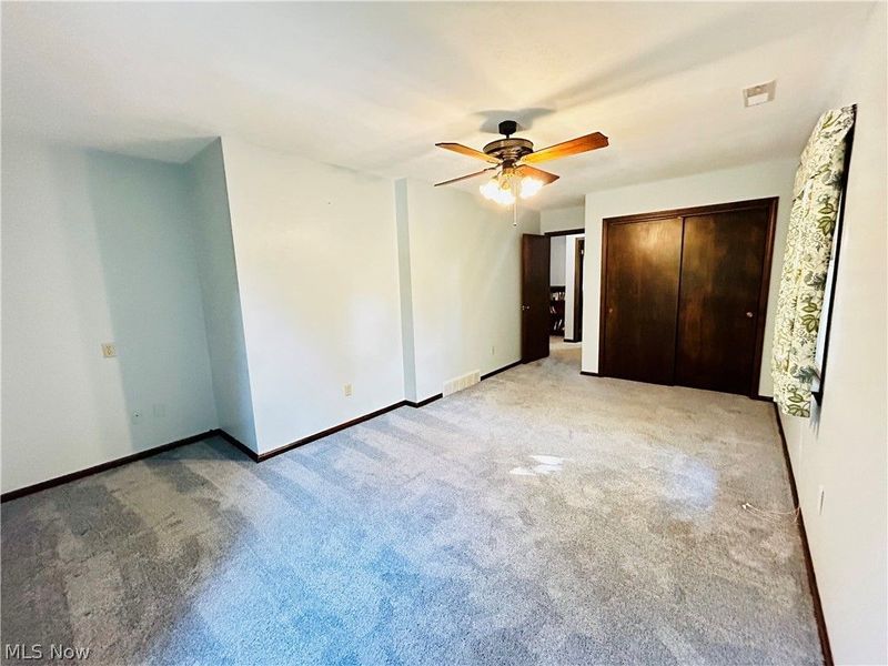 1572 Wall Road, Wadsworth, OH 44281 Photo 29
