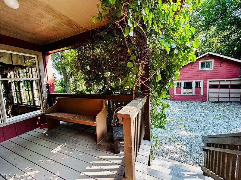 1572 Wall Road, Wadsworth, OH 44281 Photo 3