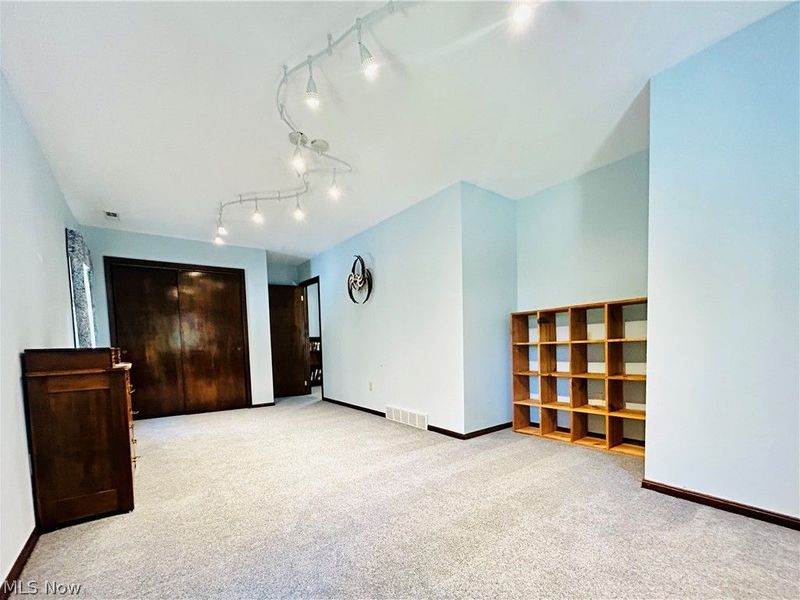 1572 Wall Road, Wadsworth, OH 44281 Photo 30