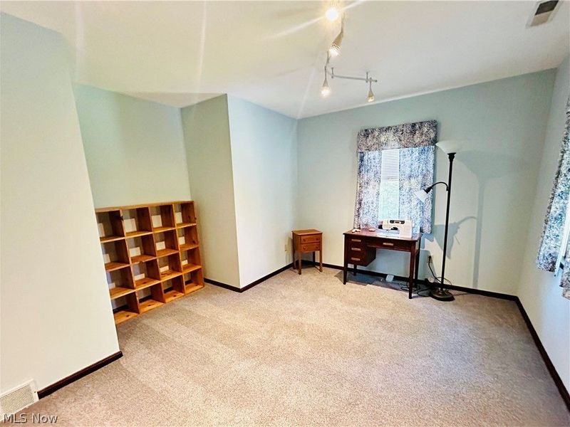 1572 Wall Road, Wadsworth, OH 44281 Photo 31