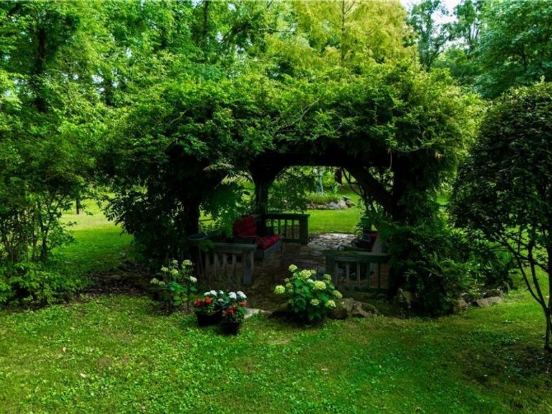 1572 Wall Road, Wadsworth, OH 44281 Photo 34
