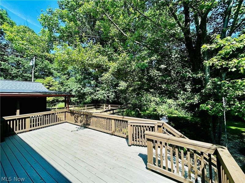 1572 Wall Road, Wadsworth, OH 44281 Photo 35