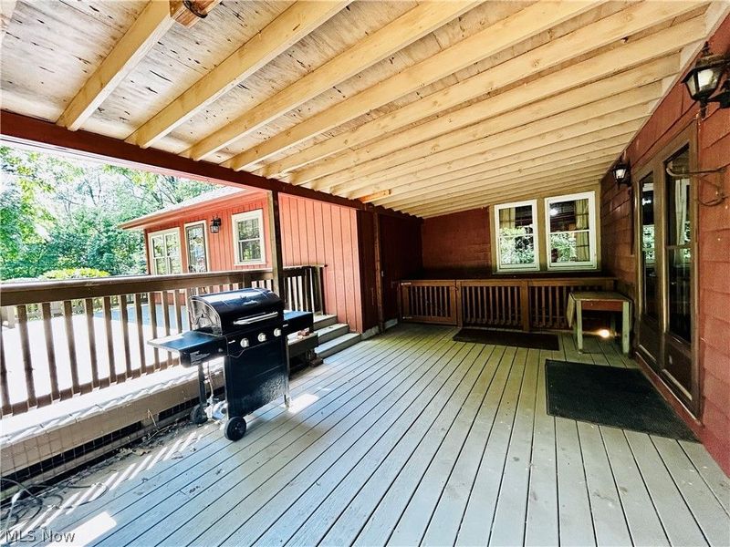 1572 Wall Road, Wadsworth, OH 44281 Photo 36