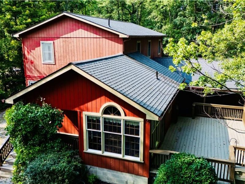 1572 Wall Road, Wadsworth, OH 44281 Photo 38