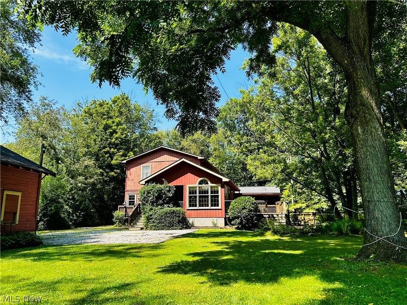 1572 Wall Road, Wadsworth, OH 44281 Photo 39