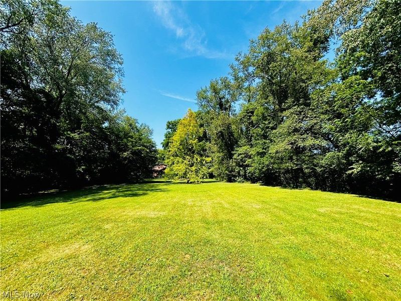 1572 Wall Road, Wadsworth, OH 44281 Photo 40