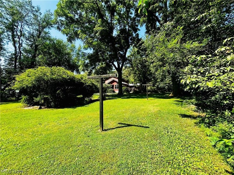 1572 Wall Road, Wadsworth, OH 44281 Photo 43