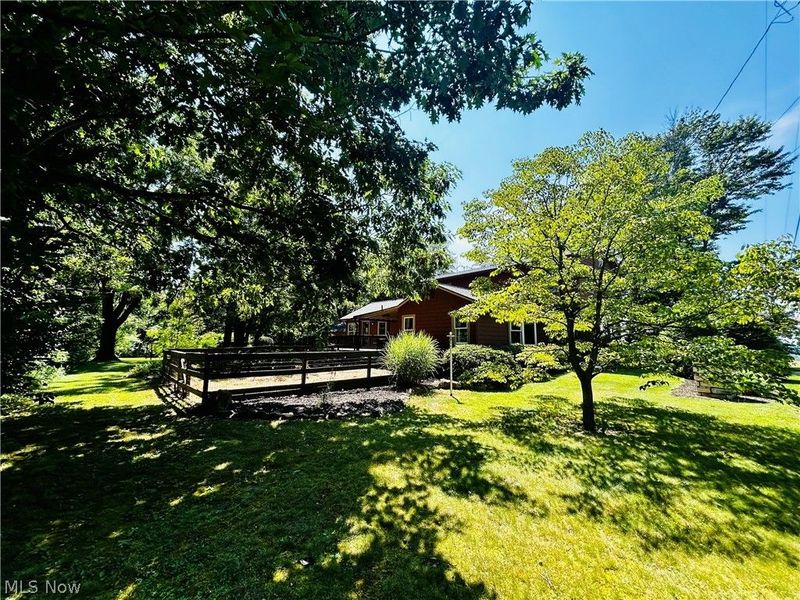 1572 Wall Road, Wadsworth, OH 44281 Photo 44