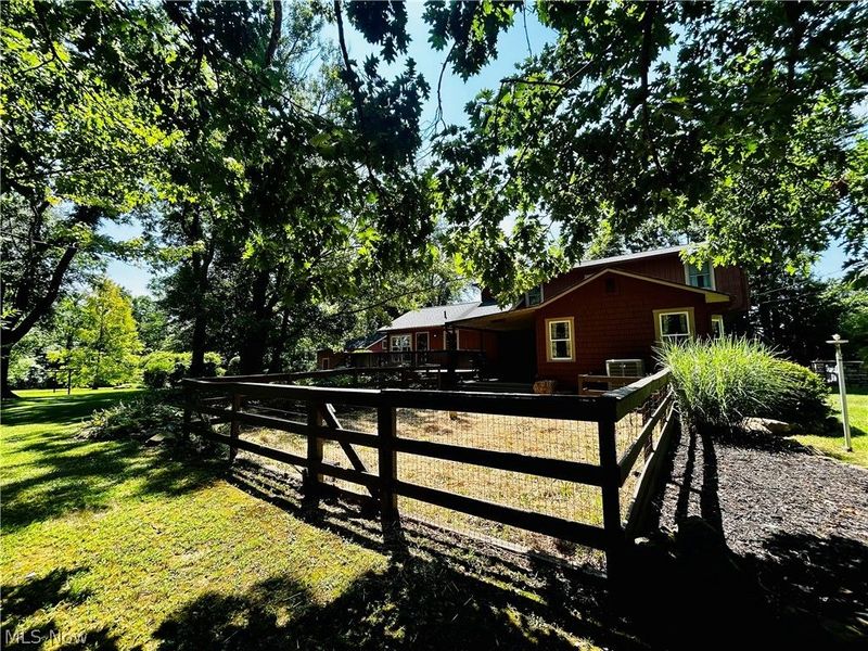 1572 Wall Road, Wadsworth, OH 44281 Photo 45