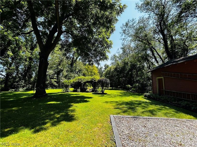1572 Wall Road, Wadsworth, OH 44281 Photo 48