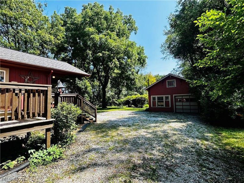 1572 Wall Road, Wadsworth, OH 44281 Photo 49